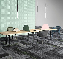 Art Style Коллекция Disruptive Path Disruptive Path 946 фото 2 | FLOORDEALER